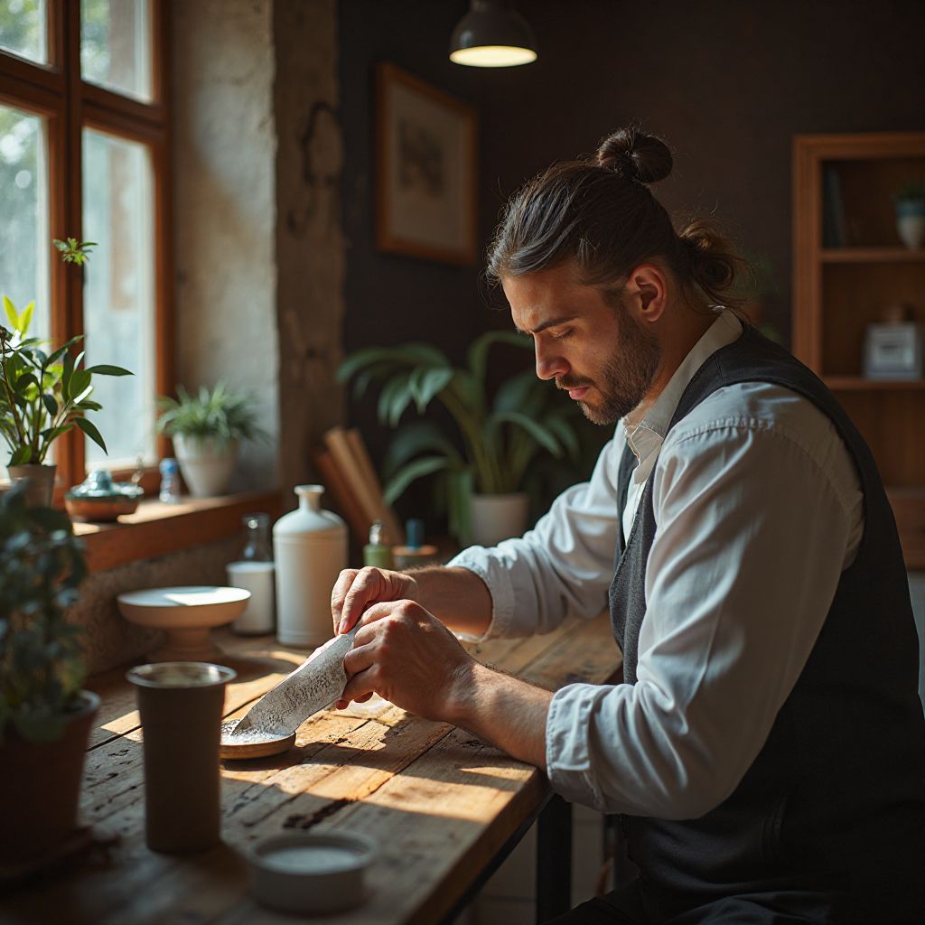 Digital agency — protecting dollar-based clients